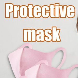FACE MASK